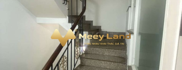 Bán nhà diện tích 50m2 tại Nguyễn Quý Yêm, An Lạc, giá 5,4 tỷ-02