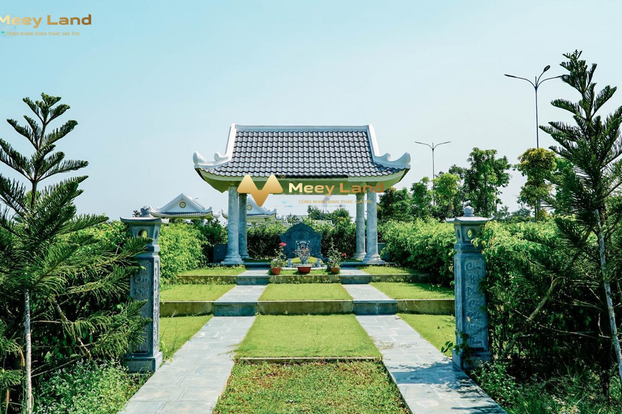 Bán mảnh đất 96 m2, mặt tiền tọa lạc tại Long Thành, Đồng Nai-01