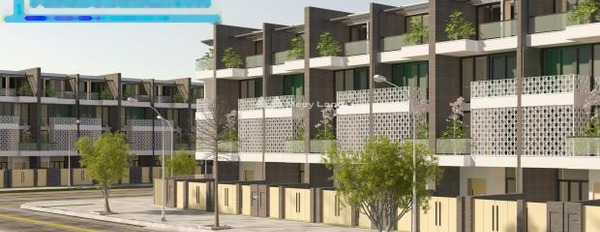 Giá bán 9.3 tỷ bán nhà diện tích chuẩn 110m2 vị trí đặt tọa lạc trên Tân Lợi, Buôn Ma Thuột nhà này gồm có 4 phòng ngủ cảm ơn đã xem tin.-02