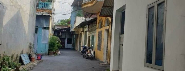 Cần bán nhà riêng thành phố Bắc Ninh tỉnh Bắc Ninh giá 2 tỷ-03