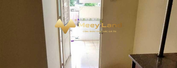Cho thuê căn hộ vị trí nằm tại Phường Thanh Bình, Biên Hòa giá rẻ bất ngờ-03