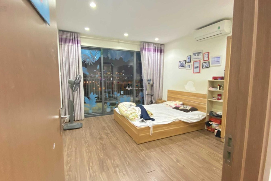Bán căn hộ có diện tích chính 128m2 vị trí đẹp nằm ở Xuân Tảo, Hà Nội-01