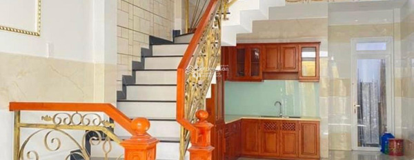 Do cần gấp tiền bán nhà diện tích 46m2 vị trí thuận lợi ngay ở Lê Tự Tài, Hồ Chí Minh nhà gồm có 5 PN 5 WC khách có thiện chí liên hệ ngay.-02