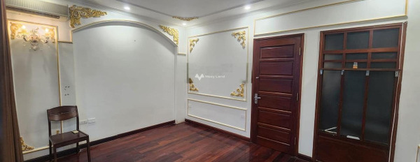 DT 50m2 bán nhà ở vị trí đẹp nằm tại Lạc Long Quân, Hà Nội trong căn này có tổng 8 PN 5 WC giá tốt nhất-02