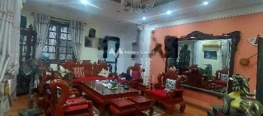 Nhà có 6 phòng ngủ bán nhà bán ngay với giá cực kì tốt 26 tỷ có diện tích chung là 117m2 tọa lạc ngay ở Nguyễn Khuyến, Hà Nội-03
