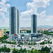 Giá chỉ 2.5 tỷ bán căn hộ với diện tích tiêu chuẩn 80m2 nằm trên Lý Thái Tổ, Bắc Ninh-02