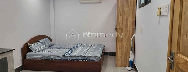 Chính chủ cho thuê condotel tọa lạc ngay ở Nguyễn Thị Tú, Bình Tân với diện tích khoảng 35m2-02