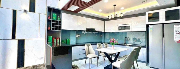 Nhà 6 PN bán nhà bán ngay với giá rẻ bất ngờ 3.5 tỷ diện tích 7999m2 vị trí mặt tiền tọa lạc trên Quận 11, Hồ Chí Minh-02