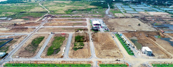 Giá 1.75 tỷ bán đất có diện tích tổng 65m2 vị trí cực kì thuận lợi ngay tại Tân Xã, Thạch Thất-03