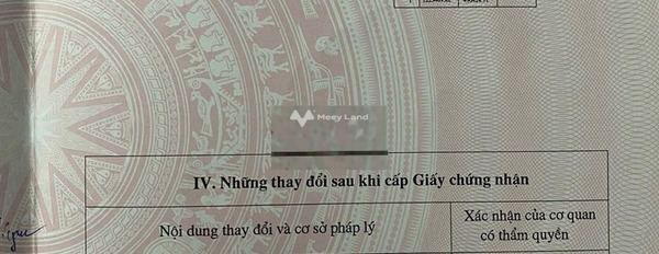 Hòa Thắng, Bắc Bình bán đất giá bán ngạc nhiên 3.79 tỷ diện tích thực dài 1650m2-03