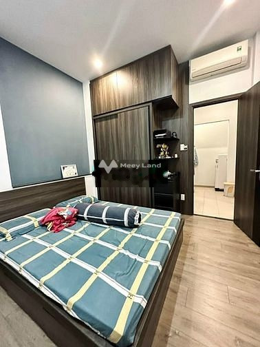 Tổng 3 phòng ngủ cho thuê nhà ở diện tích thực 60m2 thuê ngay với giá rẻ bất ngờ 18 triệu/tháng vị trí đẹp tọa lạc gần Phú Nhuận, Hồ Chí Minh-01