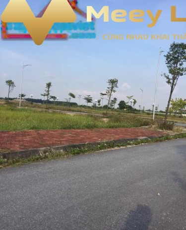 Nằm tại Xã An Bình, Huyện Thuận Thành bán đất 1.2 tỷ, hướng Nam có dt trung bình 111 m2