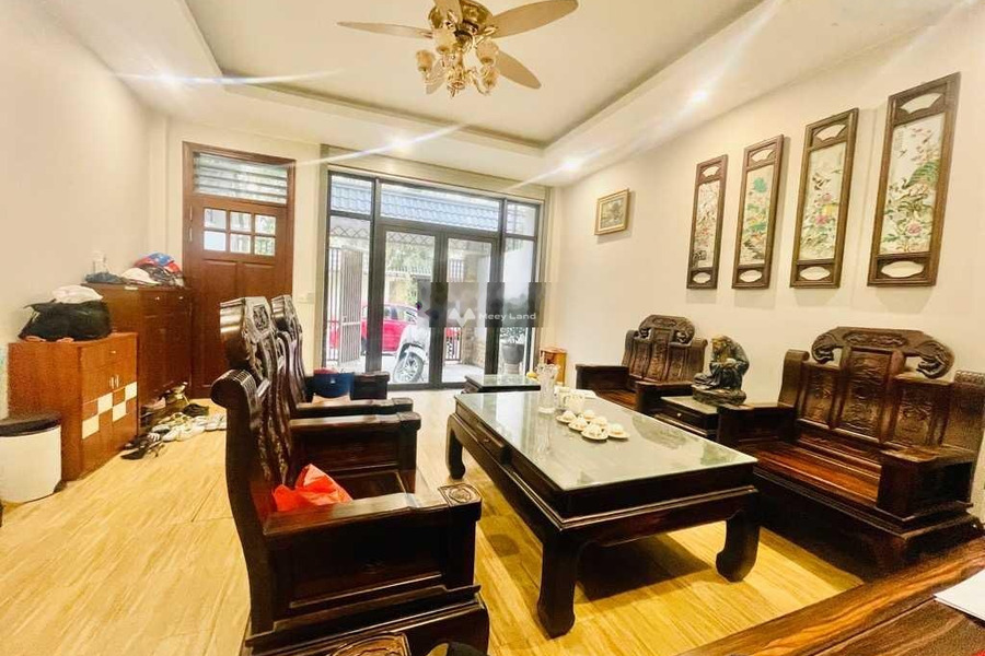 Bán nhà bán ngay với giá chốt nhanh từ 10 tỷ diện tích khoảng 55m2 vị trí đẹp gần Yên Lạc, Vĩnh Tuy-01