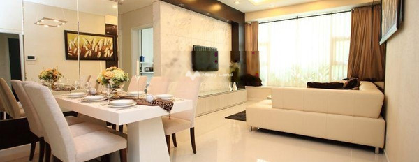 Khoảng 7.8 tỷ bán căn hộ diện tích thực là 124m2 mặt tiền tọa lạc gần An Phú, Hồ Chí Minh-03
