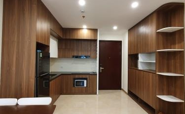 Cho thuê căn hộ vị trí mặt tiền tọa lạc ở Đường Lý Thái Tổ, Bắc Ninh, giá thuê khoảng 13 triệu/tháng có một dt sàn 70 m2-03