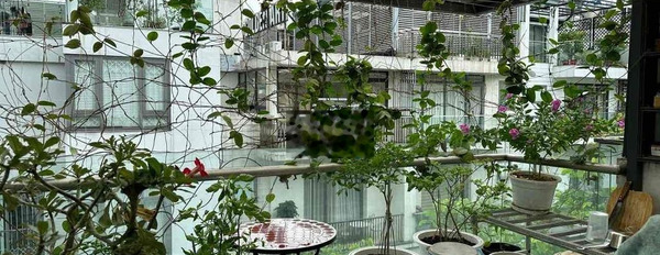 Nhà liền kề 107m2 trung tâm Thanh Xuân, 8 tầng, mt 20m giá chỉ 42.9 ty -02