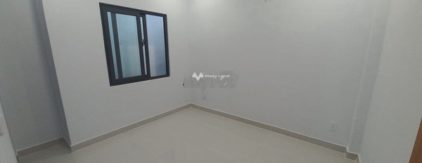 Cho thuê phòng nằm trong căn hộ dịch vụ tại đường Năm Châu, phường 12, quận Tân Bình-03