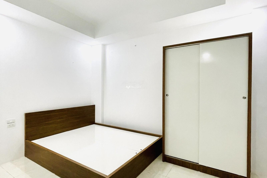 Cho thuê chung cư nằm trên Láng Hạ, Hà Nội, căn hộ gồm 1 phòng ngủ, 1 WC lh biết chi tiết-01