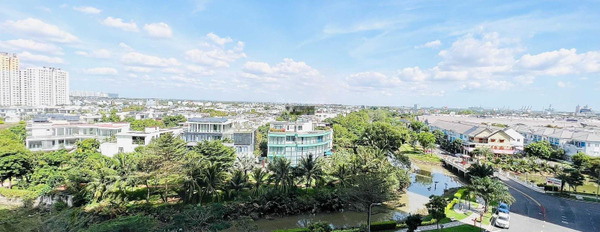 Bán chung cư tổng quan căn hộ thì gồm có Cơ bản ở Quận 9, Hồ Chí Minh bán ngay với giá cực kì tốt 2.65 tỷ-02