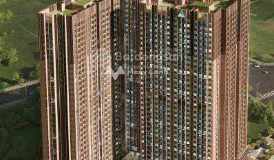 Cần chút vốn liếng, bán chung cư Phía trong Nguyễn Văn Tiết, Lái Thiêu bán ngay với giá thị trường 2.4 tỷ diện tích cụ thể 65m2-03