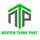 Công ty TNHH Một Thành Viên Đầu Tư và Xây Dựng Nguyên Thịnh Phát