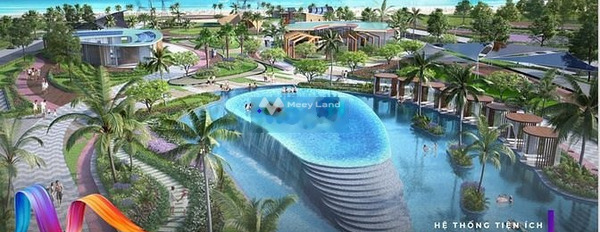 Ngay Cam Ranh, Khánh Hòa bán đất 4 tỷ với diện tích rộng 160m2-02