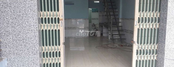 Ngôi phòng này gồm có Nhà trống cho thuê phòng trọ An Phú, Thuận An khu vực tiềm năng-03