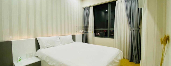 Trong căn hộ bao gồm có 2 PN, cho thuê căn hộ vị trí tốt ở Quận 2, Hồ Chí Minh, 2 WC lh tư vấn thêm-02