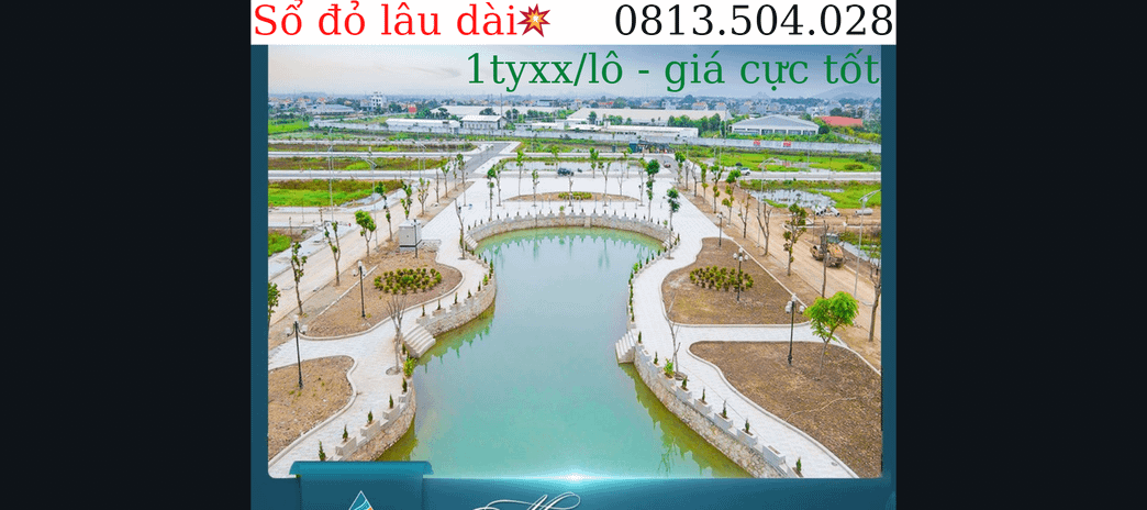 4 Lý do nhà đầu tư nên xuống tiền cho Đồng Nam Residence