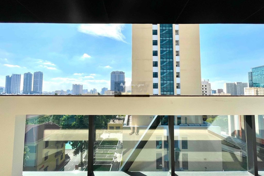 Vị trí đẹp nằm ngay Cầu Giấy, Hà Nội cho thuê sàn văn phòng giá thuê siêu khủng 24 triệu/tháng với diện tích chuẩn 200m2-01