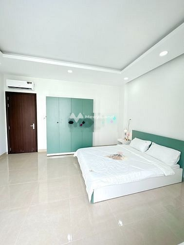 Không cần lý do cho thuê condotel vị trí đẹp nằm ngay Thích Quảng Đức, Phú Nhuận thuê ngay với giá mềm 6 triệu/tháng toàn bộ khu vực có diện tích 35m2-01