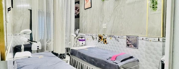 Cần bán matxa-spa quận Bình Thạnh, thành phố Hồ Chí Minh giá 4,6 tỷ-03