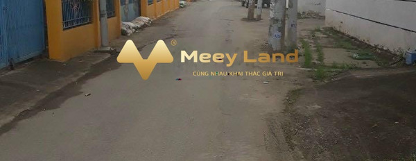 Phường Tân Xuân, Tỉnh Bình Phước 890 triệu bán đất dt tầm trung 150 m2-02