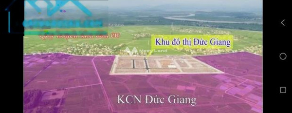 Giá bán bàn giao 2.4 tỷ bán đất với diện tích là 90m2 vị trí thuận lợi nằm ở Ba Tổng, Bắc Giang-02