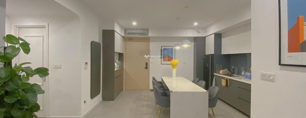 Bán chung cư trong căn hộ có Full nội thất cao cấp. vị trí mặt tiền tọa lạc ngay An Phú, Hồ Chí Minh bán ngay với giá chỉ 4.2 tỷ-03