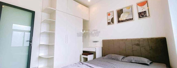 Nhà gồm 3 phòng ngủ bán nhà ở có diện tích chung là 100m2 bán ngay với giá mềm chỉ 2.65 tỷ vị trí đặt tại Phạm Văn Đồng, Buôn Ma Thuột-02