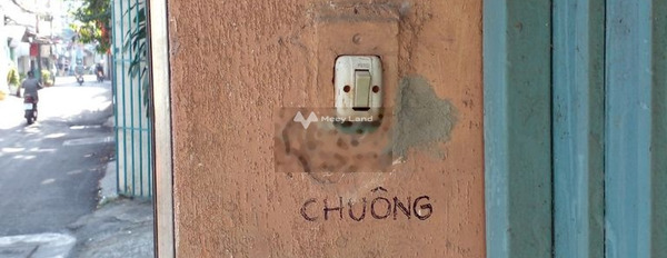 Diện tích 12m2 5 phòng ngủ cho thuê phòng trọ vị trí đặt vị trí nằm ở Phường 5, Bình Thạnh giá thuê khởi điểm 2.6 triệu/tháng-02