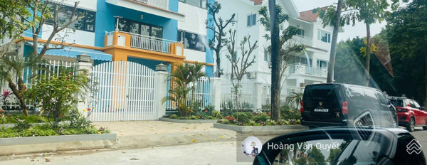Bán biệt thự, giá bán cơ bản từ 10.96 tỷ diện tích chuẩn 255m2 nằm trên Quang Minh, Hà Nội-03