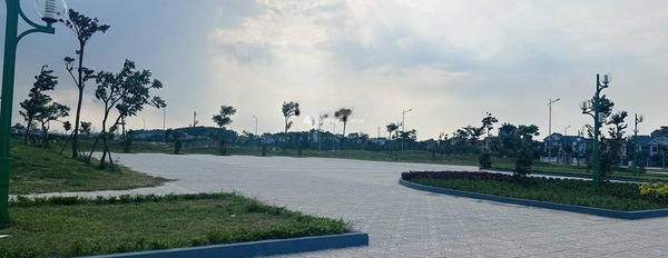 Tại Thái Đào, Bắc Giang bán đất , hướng Đông - Nam diện tích rộng lớn 108m2-03