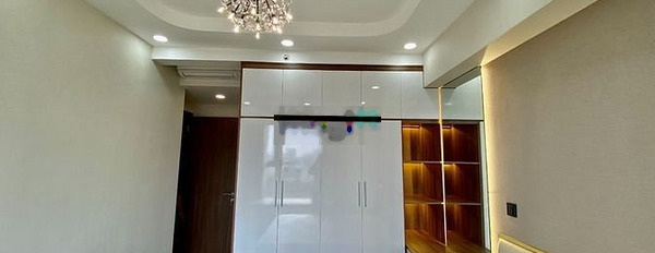 Căn hộ Midtown (M7) 2PN 80m2 full nội thất cao cấp giảm giá bán nhanh -03