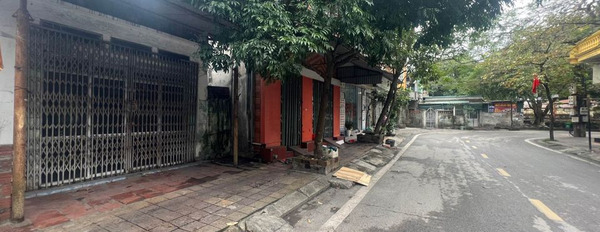 Cần bán nhà riêng thành phố Cẩm Phả, tỉnh Quảng Ninh giá 799 triệu-02