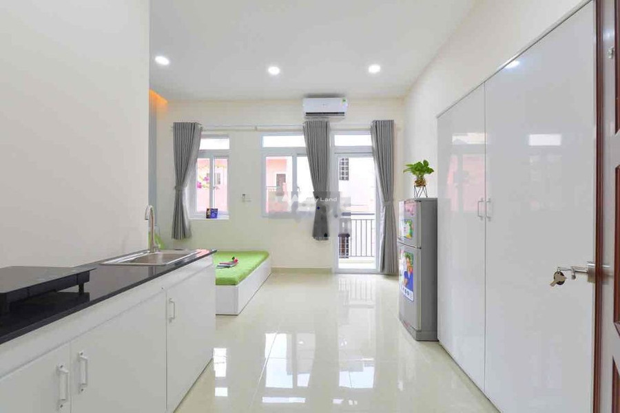 Cho thuê căn hộ diện tích thực tế 35m2 mặt tiền tọa lạc ngay tại Đồng Xoài, Hồ Chí Minh thuê ngay với giá vô cùng rẻ 6 triệu/tháng vào ở ngay-01