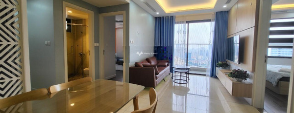 Tôi đang rất gấp cho thuê chung cư vị trí đặt tọa lạc tại Trần Duy Hưng, Trung Hòa giá thuê cực rẻ 18 triệu/tháng diện tích chung 83m2-02