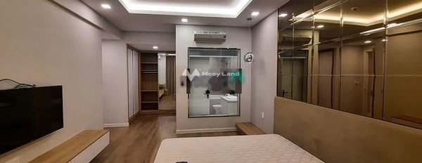 Chung cư 2 PN, cho thuê căn hộ vị trí mặt tiền tọa lạc ngay trên Tân Phú, Hồ Chí Minh, căn hộ nhìn chung có tổng 2 phòng ngủ, 2 WC vị trí thuận lợi-02