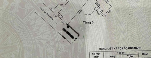 Đất cần bán giá rẻ mùa uro -02