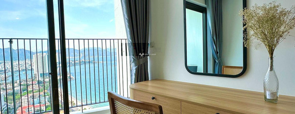 Gold Coast Nha Trang, cho thuê căn hộ vị trí thuận lợi ngay ở Lộc Thọ, Khánh Hòa thuê ngay với giá cực kì tốt chỉ 8 triệu/tháng hẻm rộng-03