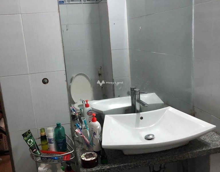 Căn hộ 2 phòng ngủ, bán căn hộ mặt tiền nằm ngay An Bình, Biên Hòa, căn hộ này 2 PN, 1 WC bãi đậu xe rộng-01