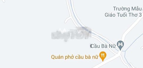 Nhơn Phú, Vĩnh Long 420 triệu bán đất diện tích 215m2-03
