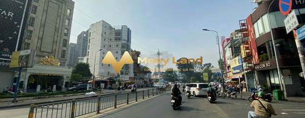 Vị trí đẹp tọa lạc ở Bình Tân, Hồ Chí Minh bán đất giá bán chỉ 2.92 tỷ diện tích chung quy 65m2-03