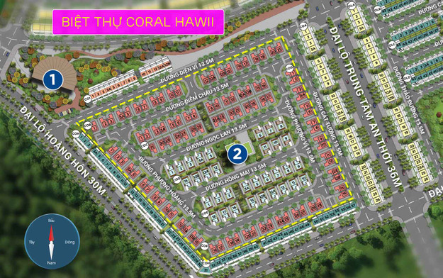 Mat-bang-biet-thu-Coral-Hawaii-Meyhomes-Capital-Phu-Quoc.jpg